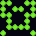 82.115.7.151