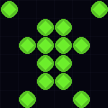 82.115.7.152