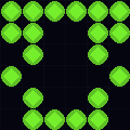 82.115.7.154