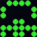 82.115.7.158