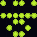 82.115.7.18