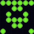 82.115.7.181