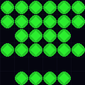 82.115.7.182