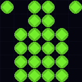 82.115.7.192