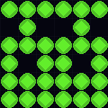 82.115.7.196