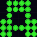82.115.7.197