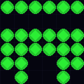 82.115.7.2