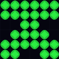 82.115.7.200