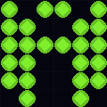 82.115.7.202
