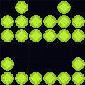 82.115.7.205