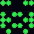 82.115.7.206