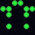 82.115.7.207