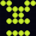 82.115.7.217