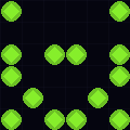 82.115.7.220