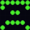 82.115.7.221