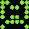 82.115.7.23