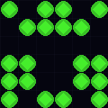 82.115.7.231