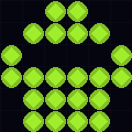 82.115.7.235