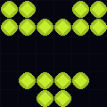 82.115.7.24