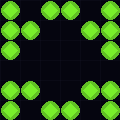 82.115.7.241