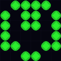 82.115.7.244
