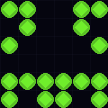 82.115.7.245