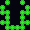82.115.7.248