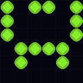 82.115.7.25