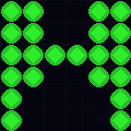 82.115.7.252