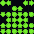 82.115.7.255