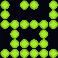 82.115.7.28