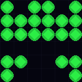 82.115.7.30