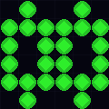 82.115.7.32