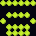82.115.7.33