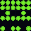 82.115.7.40