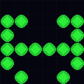 82.115.7.41