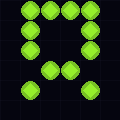 82.115.7.42