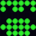 82.115.7.43