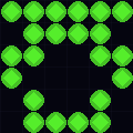 82.115.7.47