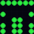 82.115.7.48