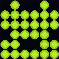 82.115.7.50