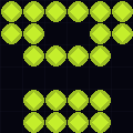 82.115.7.52