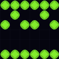 82.115.7.56