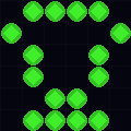 82.115.7.58