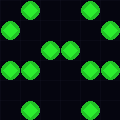 82.115.7.59