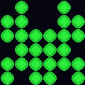 82.115.7.6