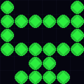 82.115.7.62