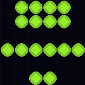 82.115.7.66
