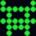 82.115.7.70