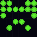 82.115.7.72